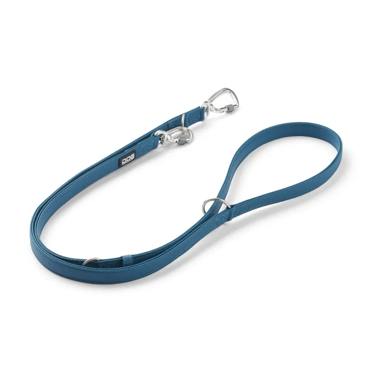 Hundesnor^Dog Copenhagen Urban Classic™ Hundesnor