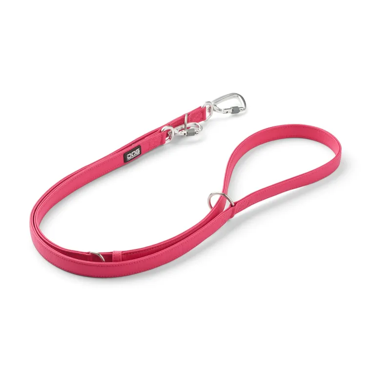Hundesnor^Dog Copenhagen Urban Classic™ Hundesnor