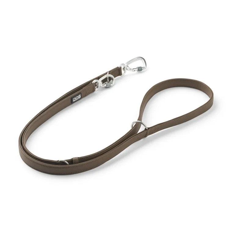 Hundesnor^Dog Copenhagen Urban Classic™ Hundesnor