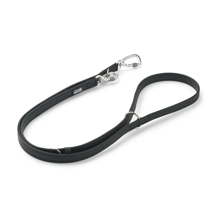 Hundesnor^Dog Copenhagen Urban Classic™ Hundesnor