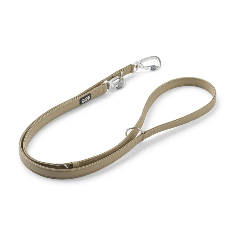 Hundesnor^Dog Copenhagen Urban Classic™ Hundesnor