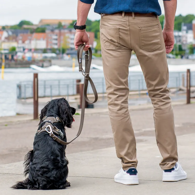 Hundesnor^Dog Copenhagen Urban Classic™ Hundesnor