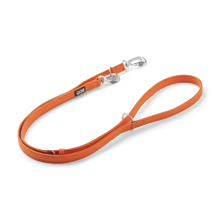 Hundesnor^Dog Copenhagen Urban Classic™ Hundesnor