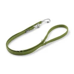 Hundesnor^Dog Copenhagen Urban Classic™ Hundesnor