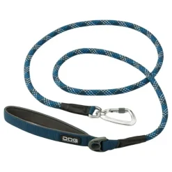 Hundesnor^Dog Copenhagen Urban Rope Leash