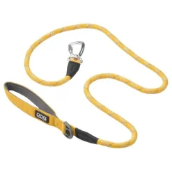 Hundesnor^Dog Copenhagen Urban Rope Leash