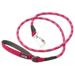 Hundesnor^Dog Copenhagen Urban Rope Leash