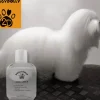Pelspleje|Shampoo, Balsam Og Pleje Til Katte^DoggyDolly Silk coat | 85 ml