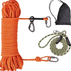 Hundeferien|Hundesnor^DogLemi Linesystem