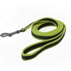 Hundesnor^Dogman AntiSlip-line Iris