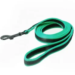 Hundesnor^Dogman AntiSlip-line Iris
