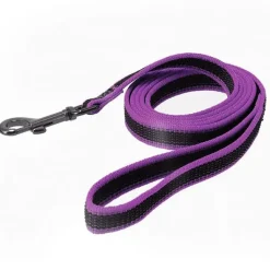 Hundesnor^Dogman AntiSlip-line Iris