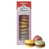 Godbidder & Smagsvarianter|Godbidder Og Gnaveben^Dogman Chicken Macarons | 6-pack