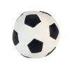 Bolde|Dogman Hundelegetøj^Dogman Fodbold | 10 cm