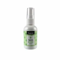 Poter Og Kløer^Dogman Potespray 50 ml