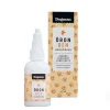 Mund-, Øre- Og Øjenpleje^Dogman Ørerens 50ml