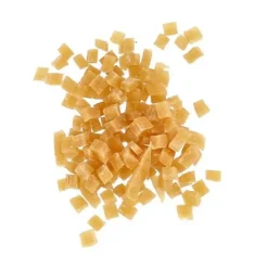 Hvalpegodbidder Og Gnaveben|Godbidder Og Gnaveben^Dogman Treat Cubes | Fra 80g