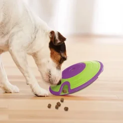 Aktivitetslegetøj Til Hunde^Nina Ottosson Dog Treat Maze | Aktivitets legetøj