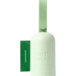 Hundeposer Og Holdere^Earth Rated Pose Dispenser