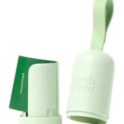 Hundeposer Og Holdere^Earth Rated Pose Dispenser