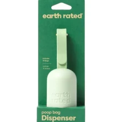 Hundeposer Og Holdere^Earth Rated Pose Dispenser
