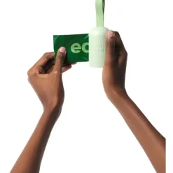 Hundeposer Og Holdere^Earth Rated Pose Dispenser