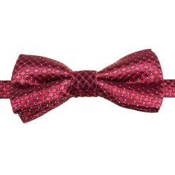 Gaveidéer Til Hundeelskeren|Nytårskurven^Ollipet Elegant butterfly til hunde | Med sølvtråd