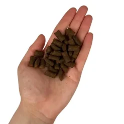 Godbidder|Godbidder Og Gnaveben^Faunakram Cat Pillows with Beef & Cod | 100g