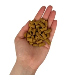 Godbidder|Godbidder Og Gnaveben^Faunakram Cat Pillows with Chicken & Seaweed | 100g