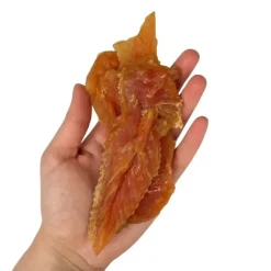 Godbidder Og Gnaveben^Faunakram Chicken Fillet | 300g