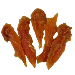 Godbidder Og Gnaveben^Faunakram Chicken Fillet | 300g