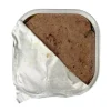Hundemad^Faunakram Dog Paté, Beef | 300g