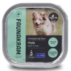 Hundemad^Faunakram Dog Paté, Turkey | 300g