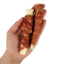 Godbidder Og Gnaveben^Faunakram Expanded Rawhide Wrap | 300g