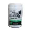 Helse Til Hunde|Fodertilskud^E Vetline FibreFit Pro | 500g