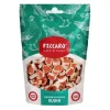 Hvalpegodbidder Og Gnaveben|Godbidder Og Gnaveben^Ficcaro Chicken & Pollock Sushi | 100g