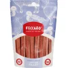 Hvalpegodbidder Og Gnaveben^Ficcaro Lamb & Duck Fillet | 100g