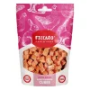 Hvalpegodbidder Og Gnaveben|Godbidder^Ficcaro Rabbit & Chicken Cubes | 100g