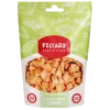 Hvalpegodbidder Og Gnaveben|Godbidder^Ficcaro Salmon & Chicken Cubes | 100g