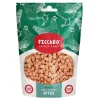 Hvalpegodbidder Og Gnaveben^Ficcaro Small Chicken Bites | 100g