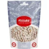 Hvalpegodbidder Og Gnaveben|Godbidder Og Gnaveben^Ficcaro Soft Cod Cubes | 100g