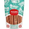 Godbidder Og Gnaveben^Ficcaro Soft Duck Fillet | 100g