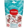 Godbidder Og Gnaveben^Ficcaro Tuna & Pollock Penne | 100g
