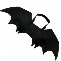 Halloween^Ollipet Flagermusvinger til hunde