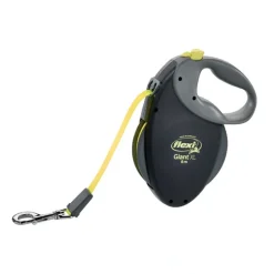 Hundesnor^Flexi Giant | Flexline til store hunde