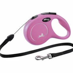 Hundesnor^Flexi New CLASSIC Snor | Flere størrelser