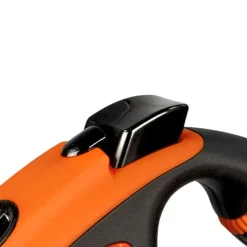 Hundesnor^Flexi Xtreme Line | Bånd