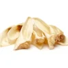 Godbidder Og Gnaveben^Frigera Natural Dog Chews Lammeører | 100g