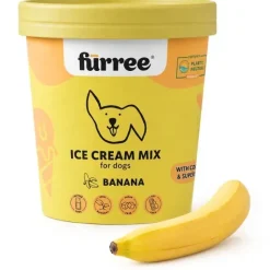 ☀️Sommerklar|Hundeferien^FÜRREE Hundeis | Flere Varianter