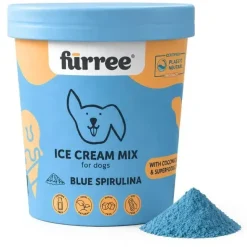 ☀️Sommerklar|Hundeferien^FÜRREE Hundeis | Flere Varianter